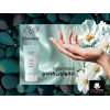 EVA SKIN CARE PASSION EVASILINE HAND SCRUB 50 ML